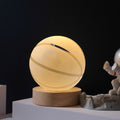 3D Basketball