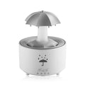 Water Drop Humidifier Remote Control